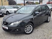 Seat Ibiza 1.2/REFERENCE