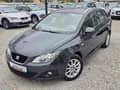Seat Ibiza 1.2/REFERENCE