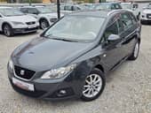 Seat Ibiza 1.2/REFERENCE