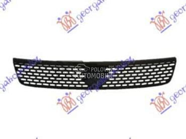 PVC MASKA 08- za Suzuki Swift od 2006. do 2011. god.