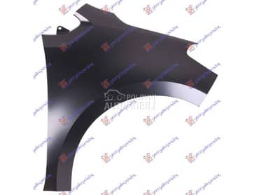 KRILO Desno za Volkswagen up! od 2016. do 2019. god.