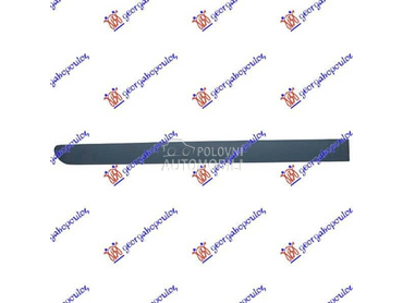 LAJSNA ZADNJIH VRATA 4/5... za Peugeot 307 od 2001. do 2005. god.