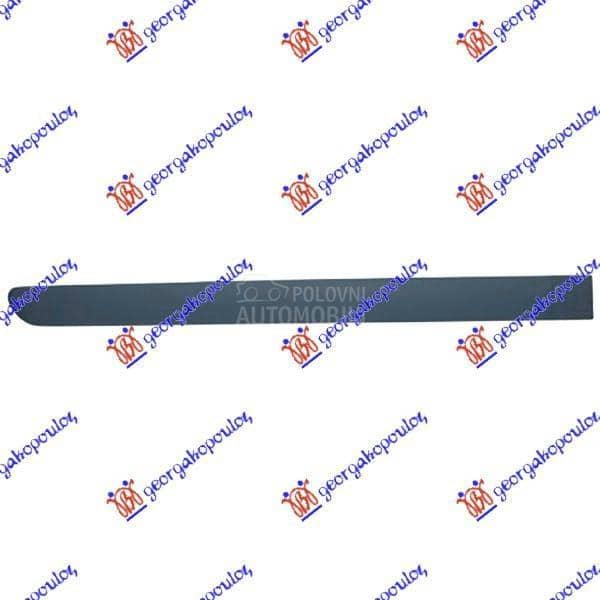 LAJSNA ZADNJIH VRATA 4/5...