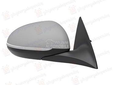 RETROVIZOR ELEK. SA GREJ.... za Mercedes Benz C Klasa za 2021. god.