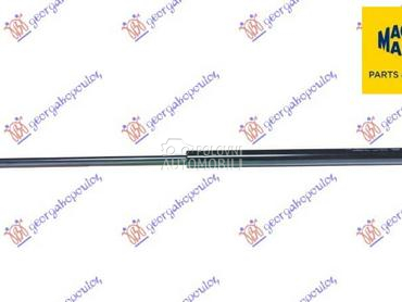 AMORTIZER GEPEK VRATA... za Peugeot 308 od 2008. do 2013. god.