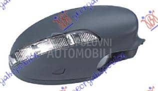 POKLOPAC RETROVIZORA PM Desno