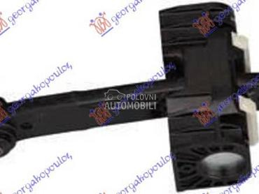 GRANICNIK PREDNJIH VRATA za BMW Serija 3 od 2005. do 2008. god.