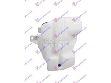 POSUDA ZA TECNOST BRISACA za Ford Kuga od 2013. do 2016. god.