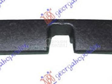 APSORBER ZADNJEG BRANIKA za Hyundai Santa Fe od 2009. do 2012. god.