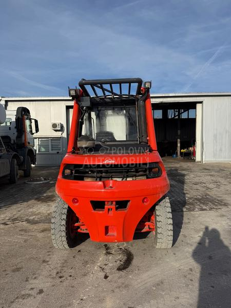Linde H60D 03