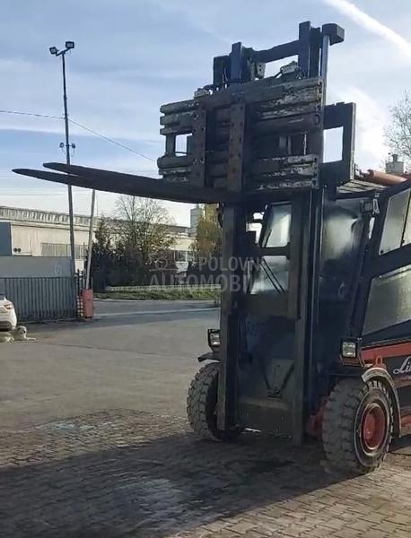 Linde H60D 03