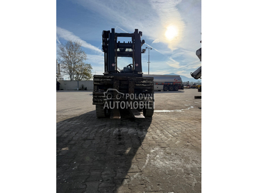 Linde H60D 03