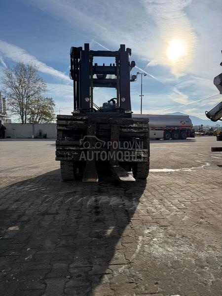 Linde H60D 03