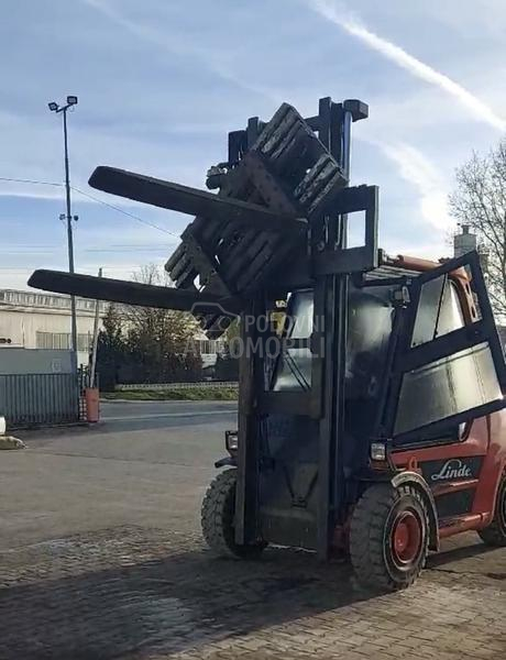 Linde H60D 03