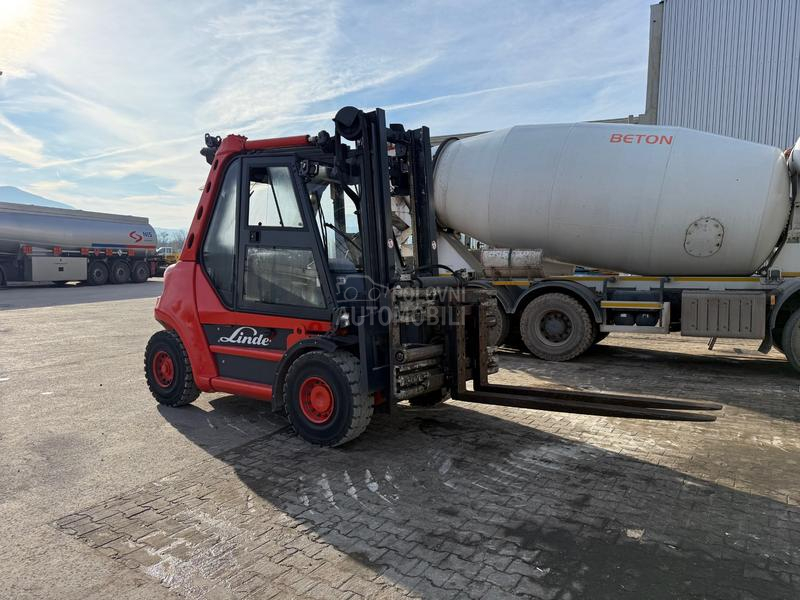 Linde H60D 03