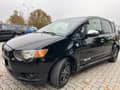 Mitsubishi Colt 1.5T Relly Art