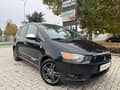 Mitsubishi Colt 1.5T Relly Art
