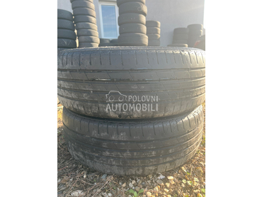 Sailun 195/60 R16 Letnja