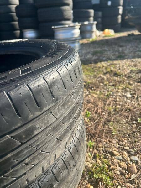 Sailun 195/60 R16 Letnja