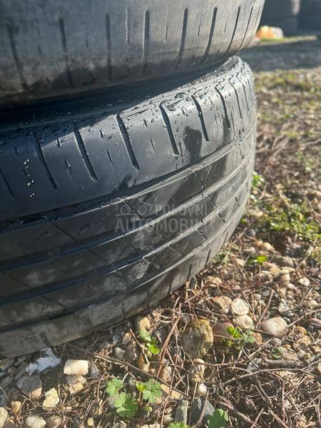 Sailun 195/60 R16 Letnja