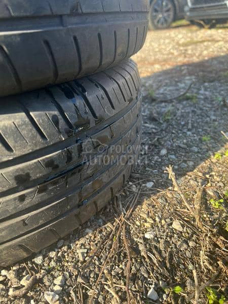 Vredestein 185/60 R15 Letnja