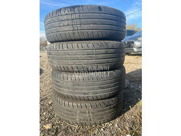 Vredestein 185/60 R15 Letnja