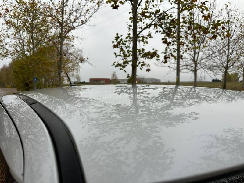 Suzuki Swift 4x4 TNG