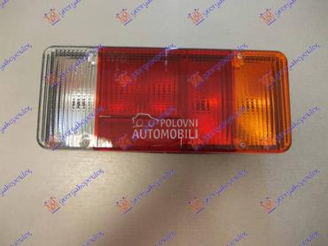 STOP LAMPA Desno za Citroen C2 od 1981. do 1994. god.