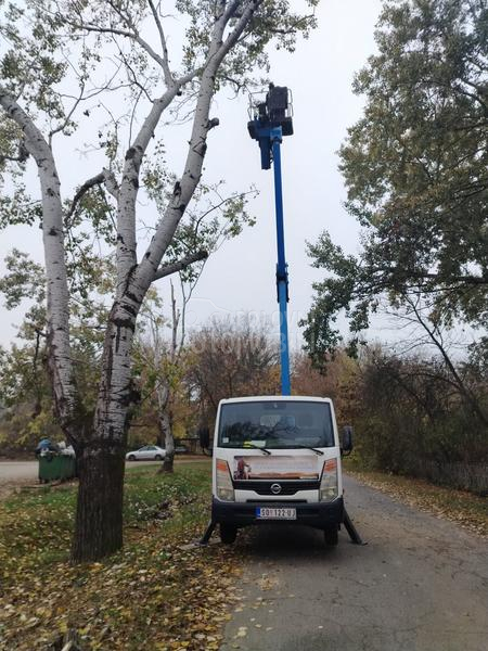 Nissan cabstar korpa z19