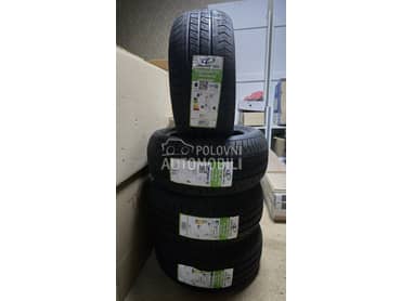 Linglong 195/50 R13 Sve sezone