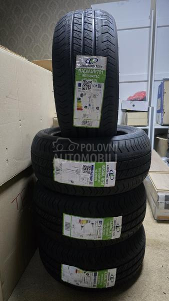 Linglong 195/50 R13 Sve sezone