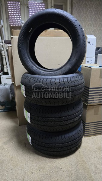 Linglong 195/50 R13 Sve sezone