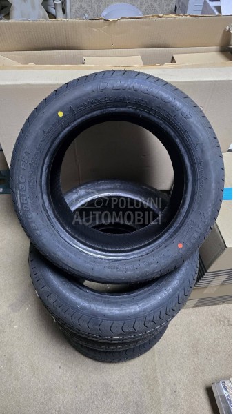 Linglong 195/50 R13 Sve sezone