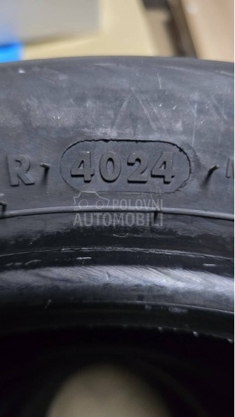 Linglong 195/50 R13 Sve sezone