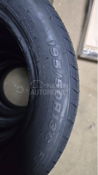 Linglong 195/50 R13 Sve sezone
