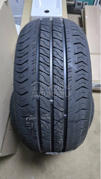 Linglong 195/50 R13 Sve sezone
