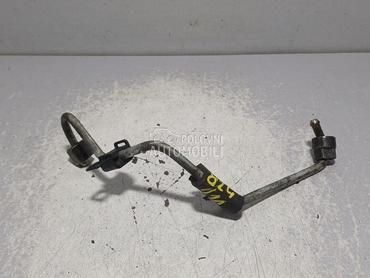 CRIJEVO za Volkswagen Sharan