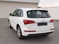 Audi Q5 2.0TDI S line 4x4 CH