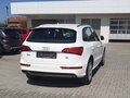 Audi Q5 2.0TDI S line 4x4