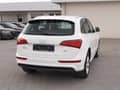 Audi Q5 2.0TDI S line 4x4 CH