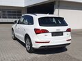 Audi Q5 2.0TDI S line 4x4