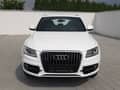 Audi Q5 2.0TDI S line 4x4 CH