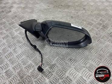 RETROVIZOR za Audi A6