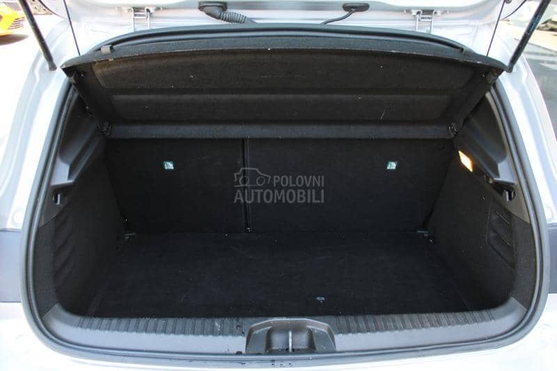 Renault Clio 1.0 sCe