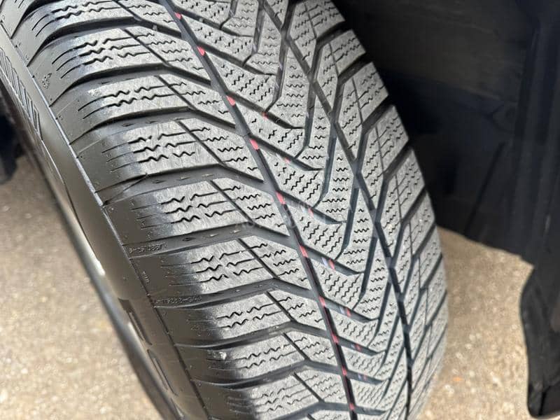 Toyota RAV 4 2.0 4x4 SPORT MATIK