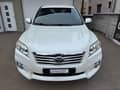 Toyota RAV 4 2.0 4x4 SPORT MATIK