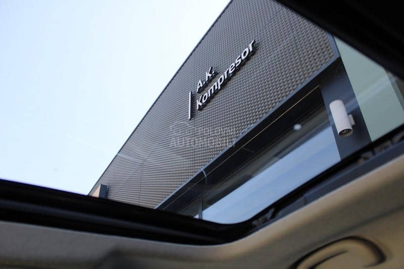 Suzuki Vitara 1.4 GLX HYB. 4X4 AUT