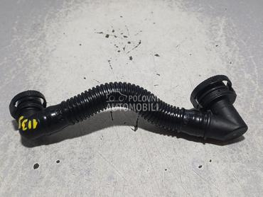 CRIJEVO za Volkswagen Sharan