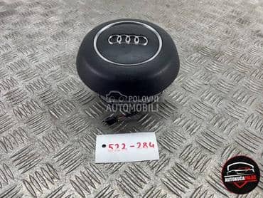 AIRBAG VOLANA za Audi A6