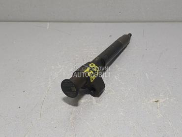 DIZNA za Peugeot 308